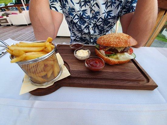 Die Sonnenhang-Genusskultur